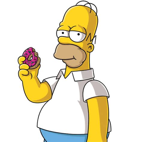 Homer